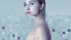undefined Images